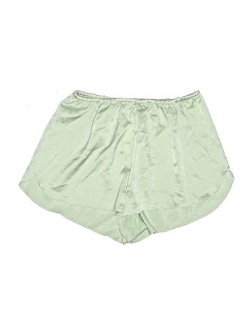 Abercrombie & Fitch Shorts (view 1)