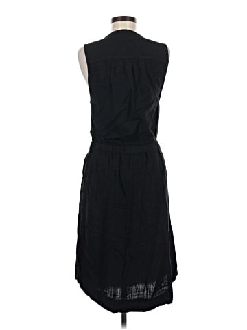 Splendid Casual Dress (view 2)