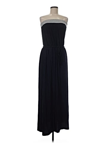 J.Crew Casual Dress (view 1)