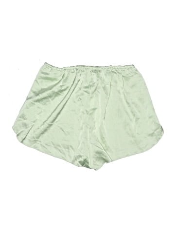 Abercrombie & Fitch Shorts (view 2)