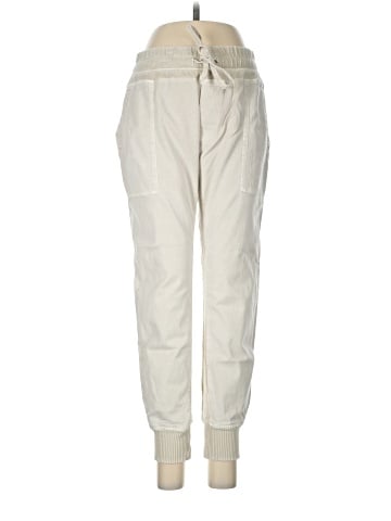 James Perse Casual Pants (view 1)