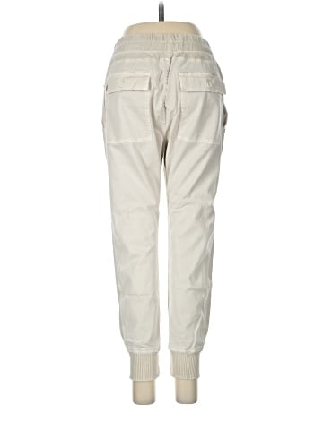James Perse Casual Pants (view 2)