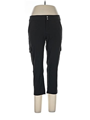 Columbia Cargo Pants (view 1)