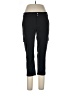 Columbia Black Cargo Pants Size 12 - photo 1