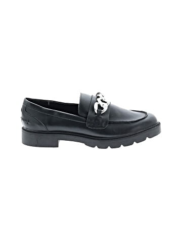 Anne Klein Flats (view 1)