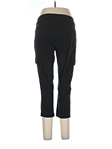 Columbia Cargo Pants (view 2)