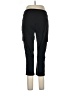 Columbia Black Cargo Pants Size 12 - photo 2