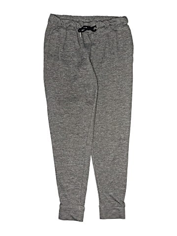 Leg3nd Sweatpants (view 1)