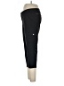 Columbia Black Cargo Pants Size 12 - photo 5