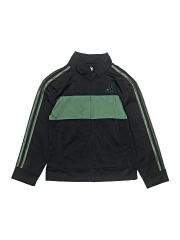 Adidas Track Jacket (view 1)