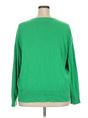 Talbots Cardigan (view 2)