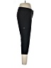Columbia Black Cargo Pants Size 12 - photo 4