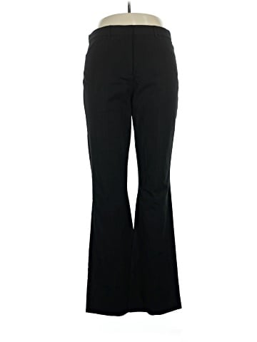 Isaac Mizrahi LIVE! Dress Pants (view 1)