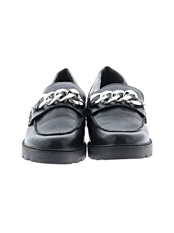 Anne Klein Flats (view 2)