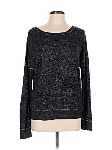 Harlowe & Graham Long Sleeve T-Shirt (view 1)