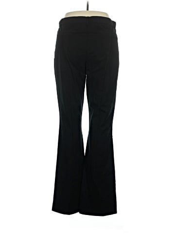 Isaac Mizrahi LIVE! Dress Pants (view 2)
