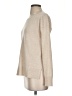 Aqua 100% Cashmere Tan Cashmere Pullover Sweater Size XS - photo 5