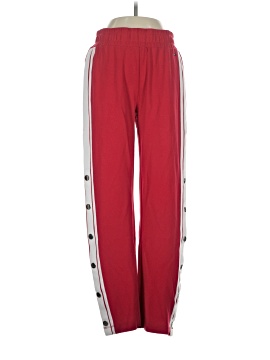 Tommy Jeans Track Pants