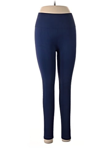 Fabletics Active Pants (view 1)