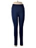 Fabletics Blue Active Pants Size 28 waist (estimated) - photo 1