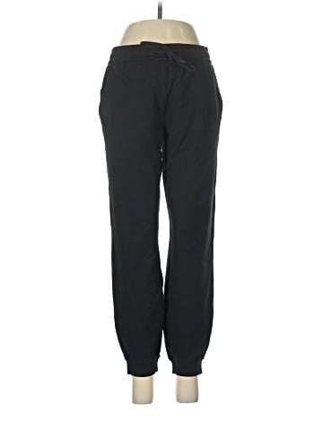 Lululemon Athletica Sweatpants (view 1)