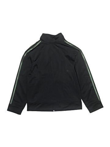 Adidas Track Jacket (view 2)