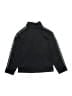 Adidas 100% Polyester Color Block Green Track Jacket Size 8 - photo 2