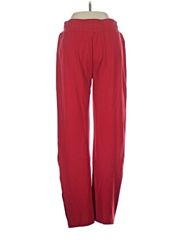 Tommy Jeans Track Pants (view 2)