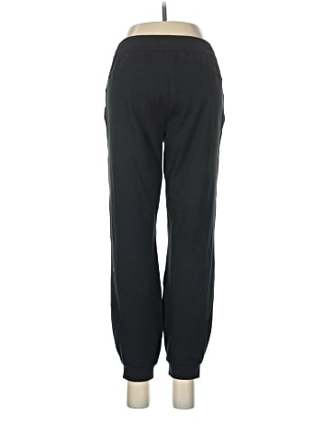 Lululemon Athletica Sweatpants (view 2)