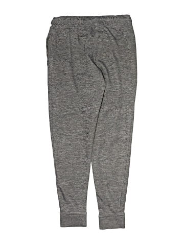 Leg3nd Sweatpants (view 2)