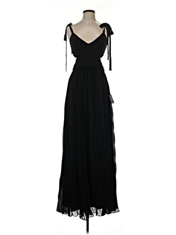 Lulus Cocktail Dress (view 1)