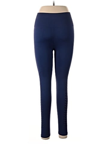 Fabletics Active Pants (view 2)