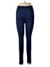 Fabletics Blue Active Pants Size 28 waist (estimated) - photo 2