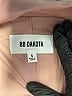 BB Dakota 100% Polyurethane Pink Jacket Size S - photo 6