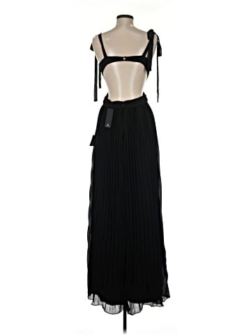Lulus Cocktail Dress (view 2)