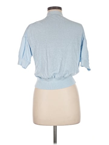 Ann Taylor Cardigan (view 2)