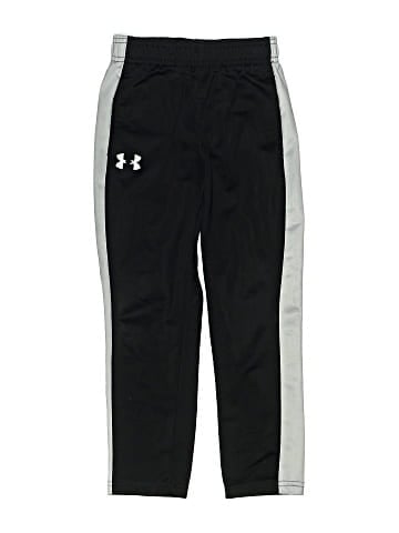 Under Armour Track Pants (view 1)