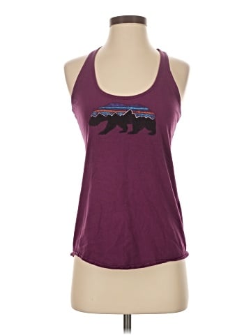 Patagonia Tank Top (view 1)