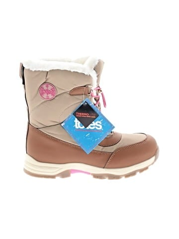 Totes Boots (view 1)