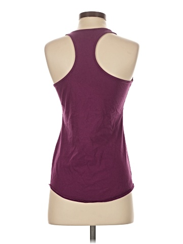 Patagonia Tank Top (view 2)
