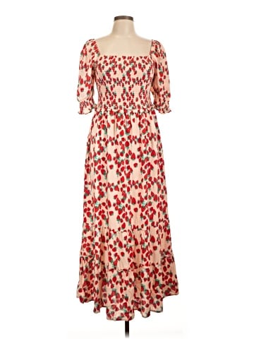 Betsey Johnson Casual Dress (view 1)