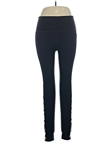PrAna Active Pants (view 1)