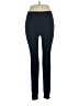 PrAna Blue Active Pants Size L - photo 1