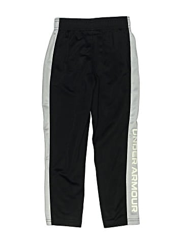 Under Armour Track Pants (view 2)
