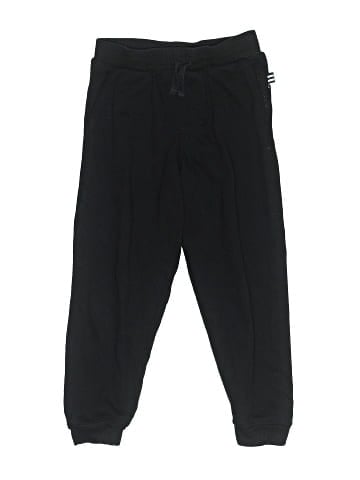 Splendid Casual Pants (view 1)