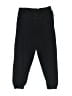 Splendid Black Casual Pants Size 6 - photo 1