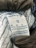 Seven7 Solid Blue Jeans Size 12 - photo 8