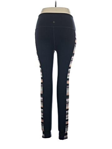 PrAna Active Pants (view 2)
