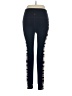 PrAna Blue Active Pants Size L - photo 2