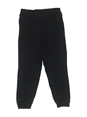 Splendid Casual Pants (view 2)